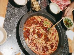 -蜀大侠火锅(寰球文化地标·总府店)