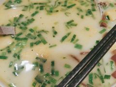 -蠔友汇(皇姑店)
