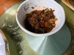 -陈记牛肉馆(尚文书店店)