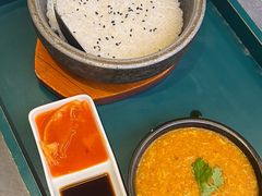 -江南里·新浙菜(苏州大悦城店)