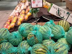 零售区-七鲜超市(通州ONE店)