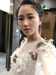 点击看大图 -onlygirl摄影美学馆高端定制(江滩店)