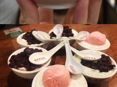 -正德顺順德雙皮奶(中信店)