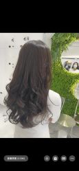 -卓梵美发·精品Salon