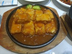 -峨嵋小镇(远洋城店)