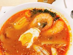 -小句号·精致料理(江南环球港店)