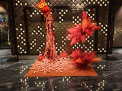 -走马楼饭庄(慈城古县城店)