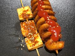 -繁·醉花亭小酒馆(鼓楼店)