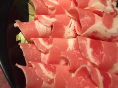 -天乐农家鱼头王(天目湖店)