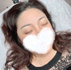 -MIVI半永久纹眉绣眉