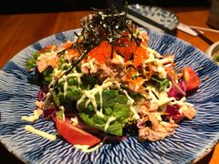 -醉虎传(南锣鼓巷店)