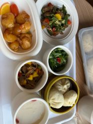 点击看大图 -国际月月生母婴月子中心(旗舰店)