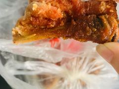 -王二甩老木子鸡(江湾店)