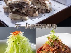 -俭寨大盘鸡·缸子肉·小公鸡·新疆菜(云通店)