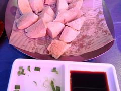 -潮界(大学路店)