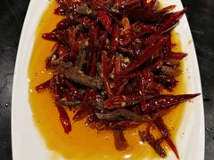 -不炭白烧烤(成都首店)