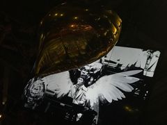 -胡桃里音乐酒馆(星湖北一里店)