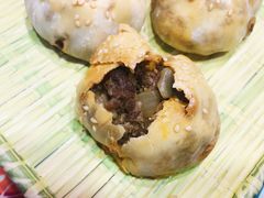 -楼兰古丽新疆菜(钟楼景观店)