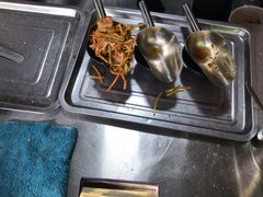 -刘小武·锅魁(总店)