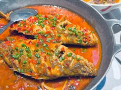 -湘中缘·湖南菜(娄底驻京办店)