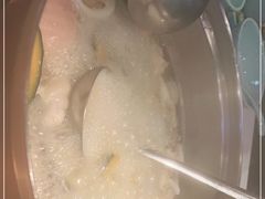 -润园四季椰子鸡火锅(南山海岸城店)