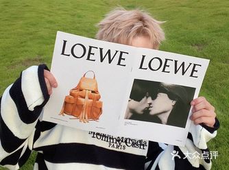 初冬来临 | 这个地方你一定会喜欢