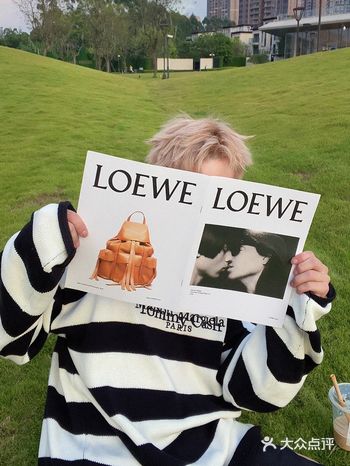 初冬来临 | 这个地方你一定会喜欢