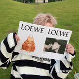 初冬来临 | 这个地方你一定会喜欢