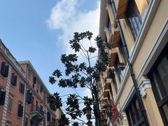 -飞马旅黎黄陂路文旅街区