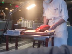 -大鸭梨烤鸭(金色漫香店)