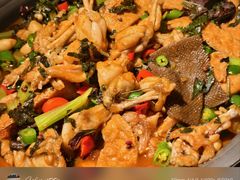 -淘蛙(广州星寰国际商业中心店)