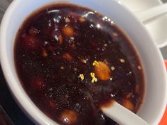 -小厨娘金榜题名(夫子庙秦淮河店)