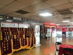 -金吉列留学·语培·小语种·国际课程(江西分公司)