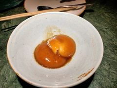 -姐夫的小菜(新中关购物中心店)