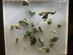 -逸道(益丰·外滩源店)
