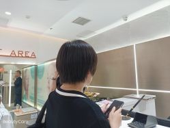 -木北护肤造型