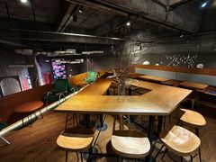 -BERRY BEANS(东直门店)
