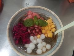 -钢管厂五区小郡肝火锅串串香(总店)
