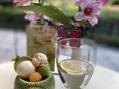 -哈根达斯(宁波和义店)