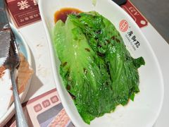 -粤来记·啫啫煲·点心(日月光店)