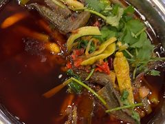 -高坎一品甲鱼庄(两河店)