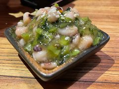 -酒窝烧鸟(科华街店)
