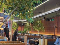 -同仁四季椰子鸡(海岸城天利店)