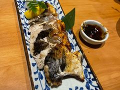 -鮨桐日本料理(望京店)