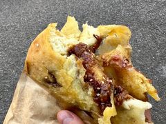 -大理喜洲粑粑专卖店(黎明路店)