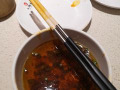 -小牛叔鲜切牛肉·火锅·烤肉自助(公济桥路店)