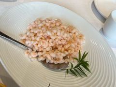 -香雪海饭店中餐厅(人民桥店)