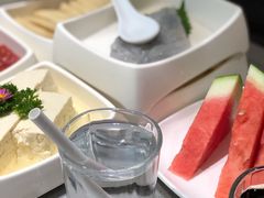 -海底捞火锅(金光华店)