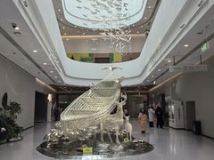 -中国湿地博物馆
