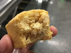 -嘉乐蛋挞王(文明分店)